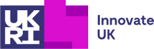 innovate uk logo